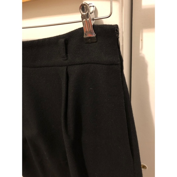 Theory - Picture 2 of 8